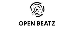 Open Beatz