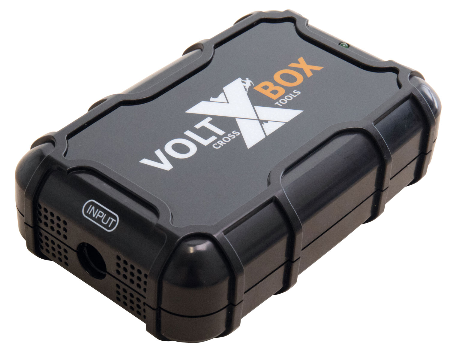 Converter VOLTBOX 120