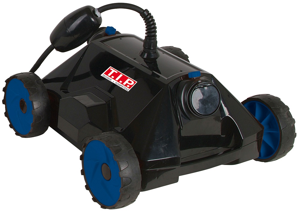 Poolroboter Sweeper 18000