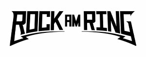 Rock am Ring